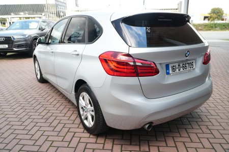 2016 BMW 2-Series - photo 6