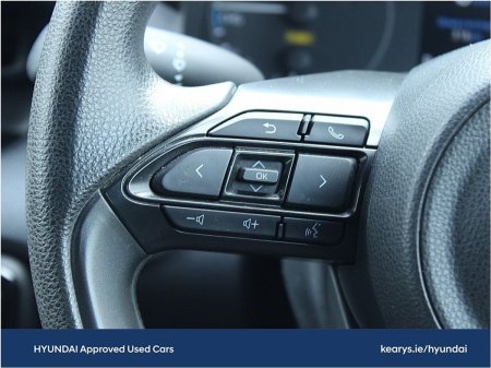 2021 Toyota Yaris - photo 20