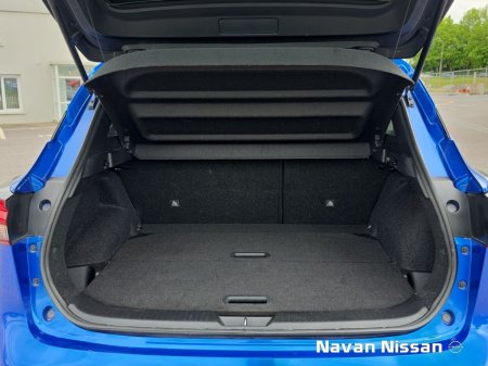 2023 Nissan Qashqai - photo 14