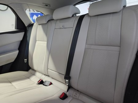 2023 Land Rover Range Rover Velar - photo 10