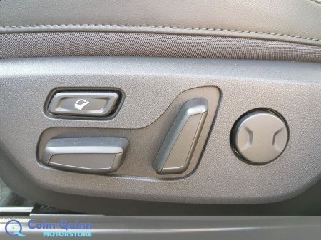 2024 Kia Niro - photo 14