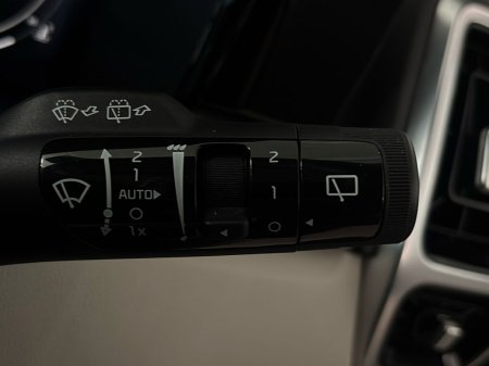 2023 Kia Sorento - photo 25