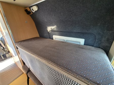 2018 LDV Other - photo 31