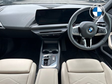2026 BMW 2-Series - photo 4