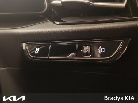 2023 Kia Niro - photo 29