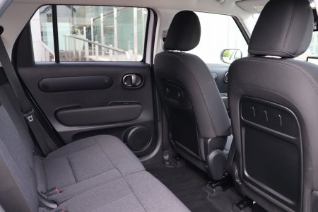 2026 Hyundai INSTER - photo 19