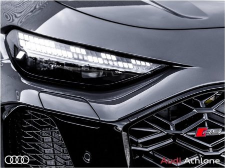 2026 Audi RS5 - photo 13