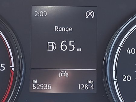 2023 Volkswagen Transporter - photo 11