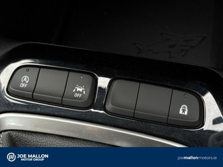 2024 Opel Corsa - photo 25