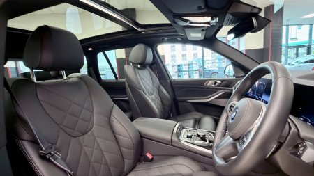 2025 BMW X5 - photo 14