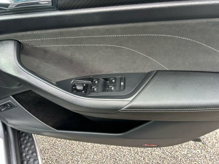 2024 Skoda Kodiaq - photo 11
