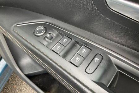 2023 Peugeot 5008 - photo 16