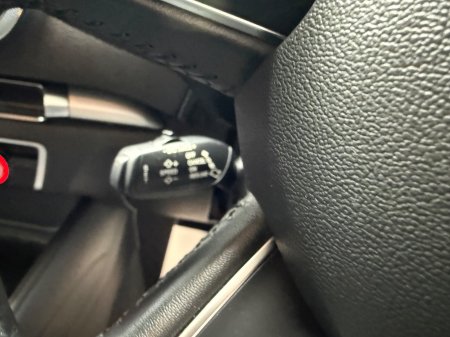 2016 Audi A3 - photo 16