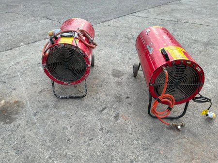 0 Other Other - photo 10