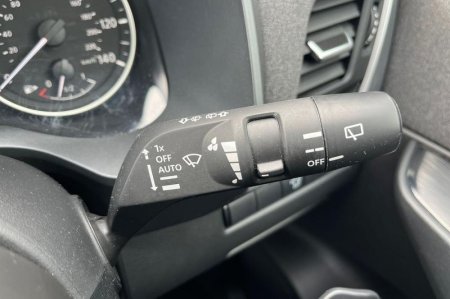 2024 Nissan Qashqai - photo 15