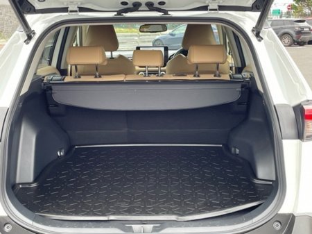 2023 Toyota RAV4 - photo 11