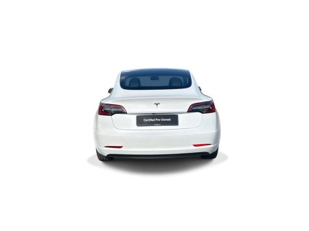 2023 Tesla Model 3 - photo 10