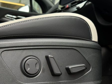 2026 Kia Sportage - photo 22