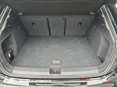2025 Audi A3 - photo 40