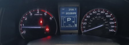 2014 Isuzu D-Max - photo 13