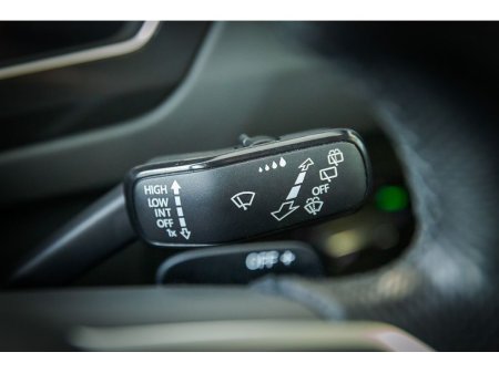 2023 Volkswagen Tiguan - photo 31