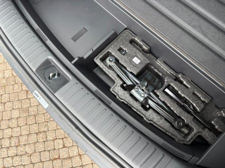 2026 Kia Sorento - photo 31