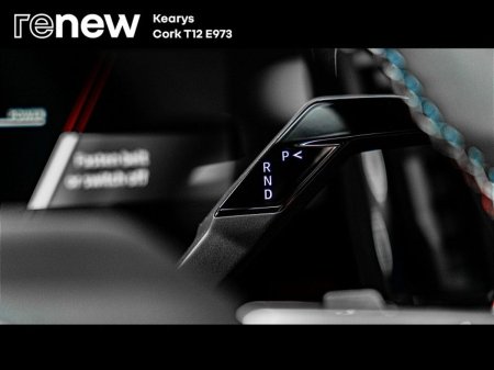 2026 Renault Megane E-Tech - photo 18