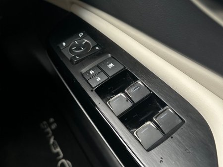 2023 Lexus ES - photo 34