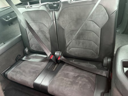 2017 Skoda Kodiaq - photo 8