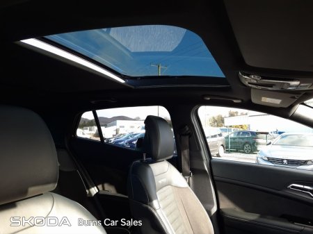 2023 Kia Sportage - photo 17