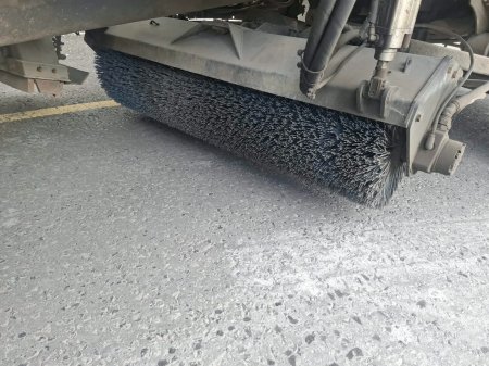 2018 DAF LF - photo 7