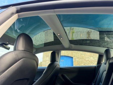 2023 Tesla Model 3 - photo 14