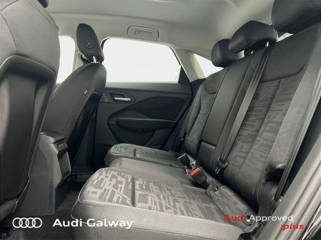 2026 Audi Q3 - photo 10