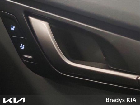 2026 Kia EV6 - photo 29