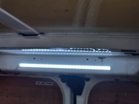 2022 Ford Transit Custom - photo 12