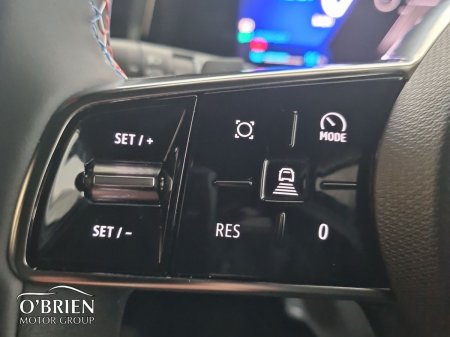 2026 Renault Scenic E-Tech - photo 14