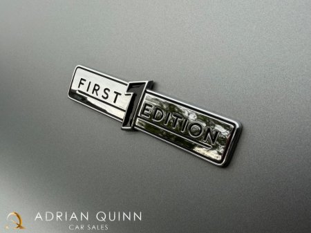 2025 Bentley Flying Spur - photo 8