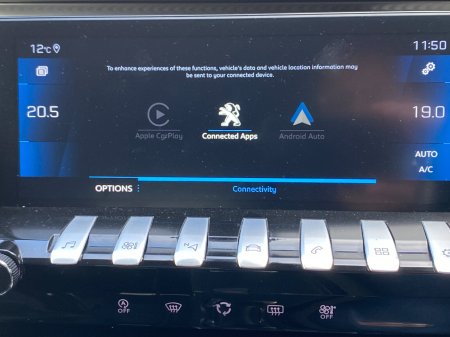 2023 Peugeot 508 - photo 10