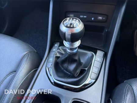 2022 Hyundai Tucson - photo 16