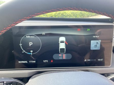 2026 Maxus T60 MAX - photo 17