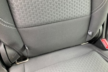 2017 Ford Kuga - photo 34