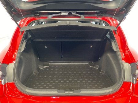 2025 Toyota Corolla - photo 10