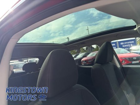 2019 Nissan Qashqai - photo 8