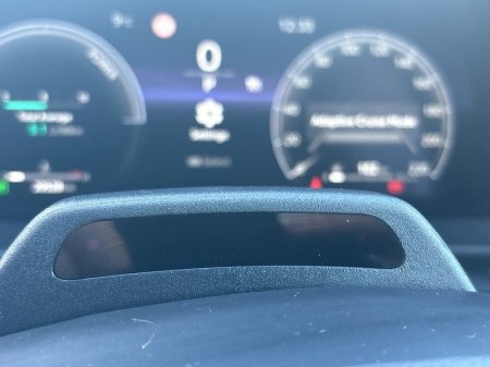 2026 Toyota C-HR - photo 23