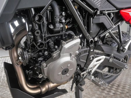 2026 BMW Other - photo 18