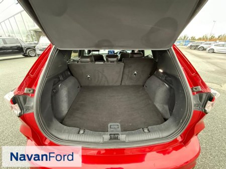 2023 Ford Kuga - photo 8