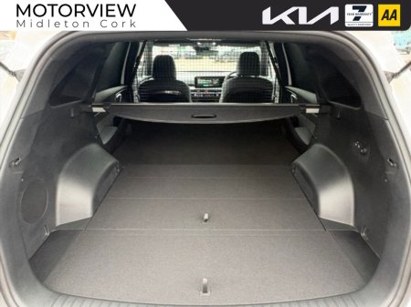2026 Kia Sorento - photo 8