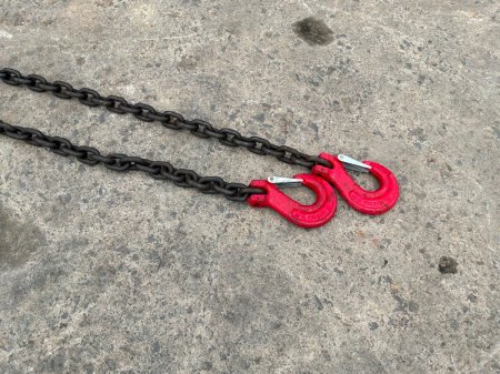 0 Other Other - photo 8