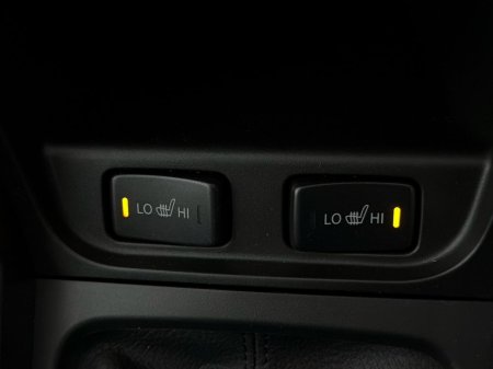 2026 Suzuki S-CROSS - photo 37