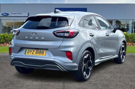 2026 Ford Other - photo 4